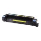 HP 200.000 sider Fuser kit til vedligeholdelse af printer HP 200.000 sider Fuser kit til vedligeholdelse af printer